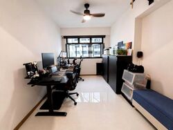 Blk 112A Alkaff Oasis (Toa Payoh), HDB 4 Rooms #631965271